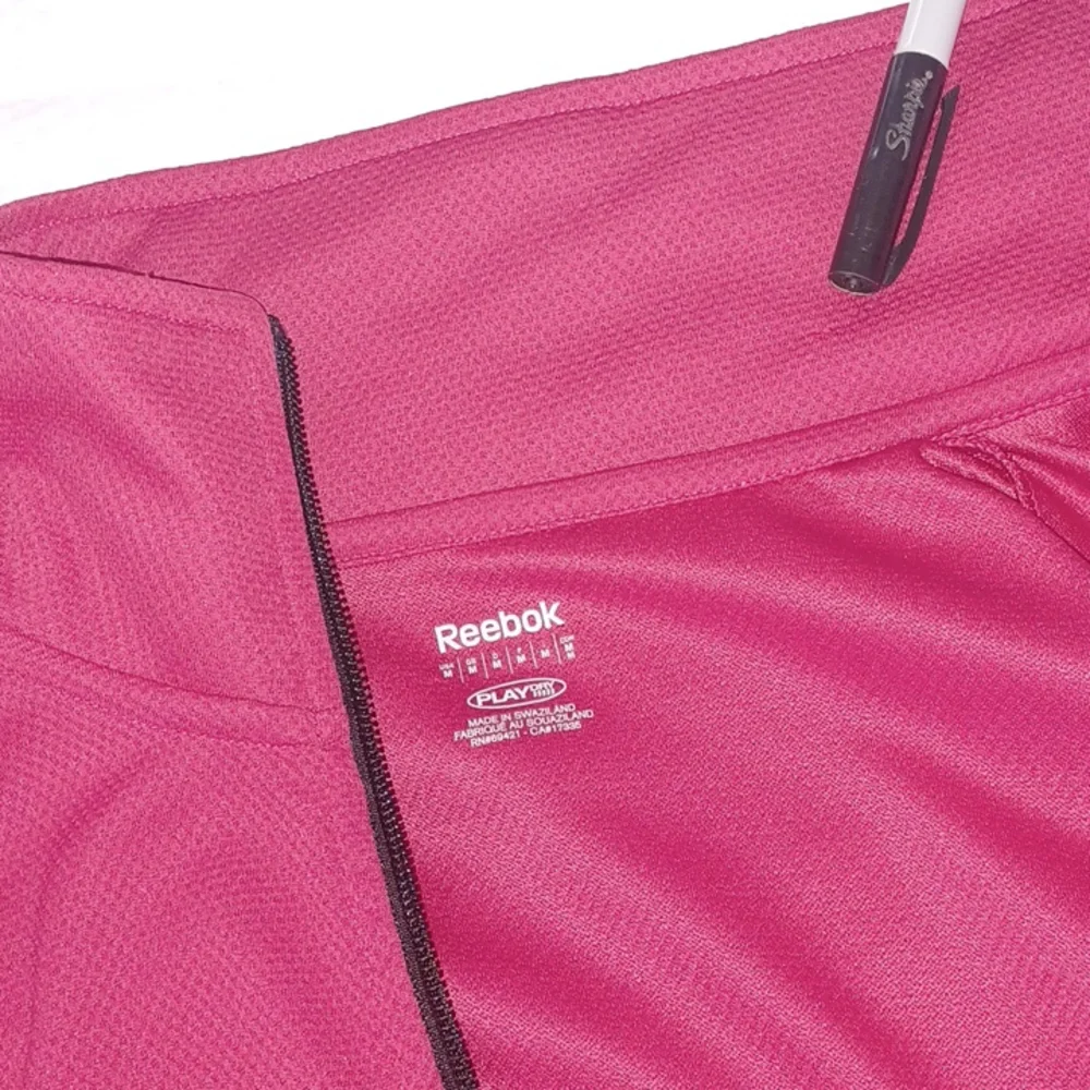 ☀️Reebok Active Jacket - Picture 7 of 12